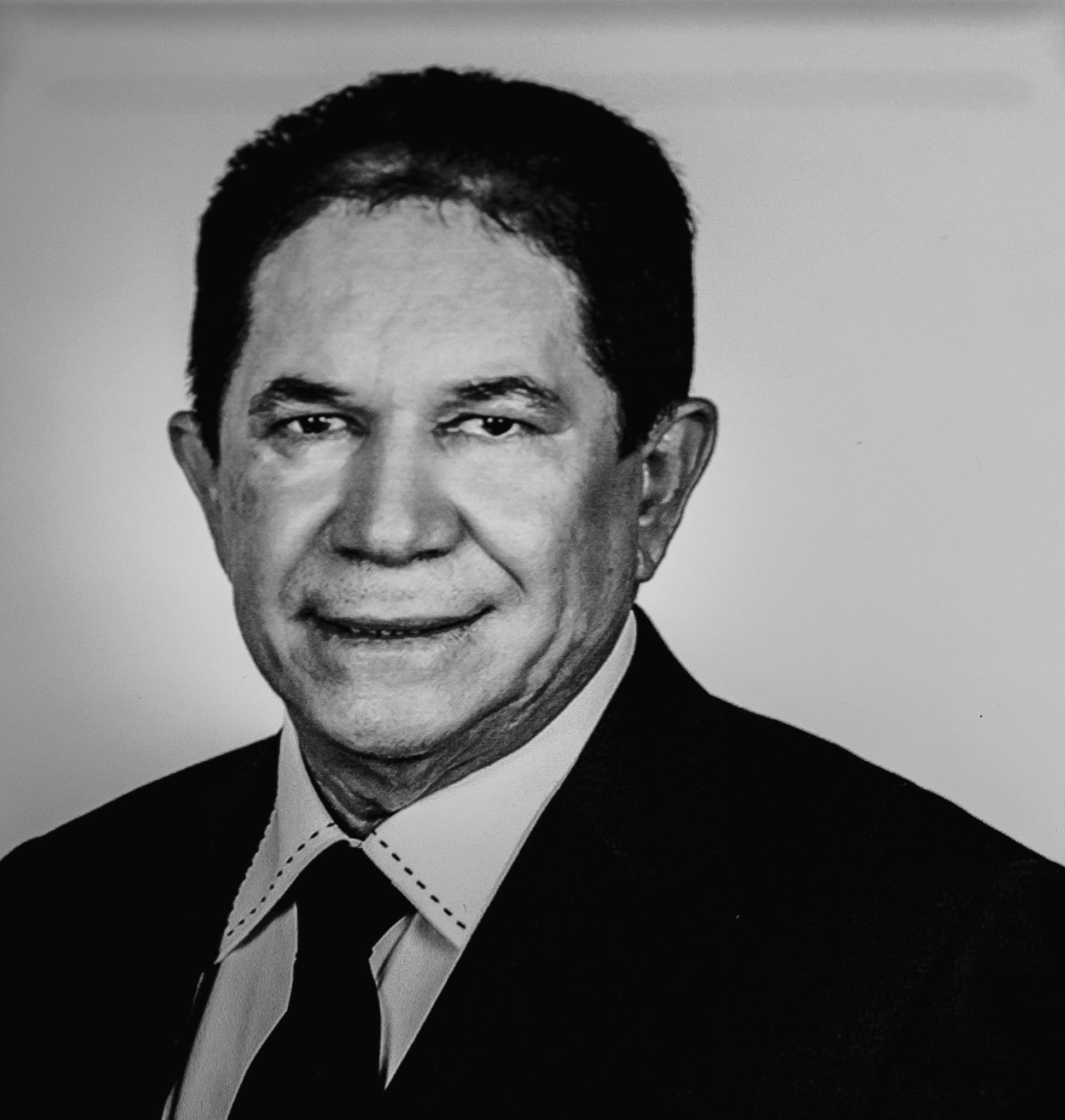 Devanir Martins